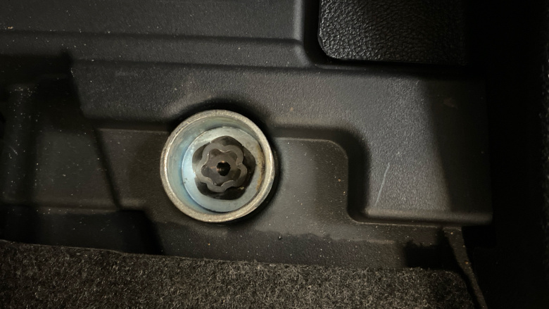 BMW X3 210kW Premier Edition 80kWh 5dr Auto Electric Estate